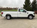 2024 Ford F-150 Regular Cab 4x2, Pickup for sale #241281 - photo 6