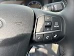 2024 Ford Maverick SuperCrew Cab FWD, Pickup for sale #241299 - photo 21