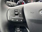 2024 Ford Maverick SuperCrew Cab FWD, Pickup for sale #241300 - photo 20