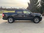 2024 Ford Maverick SuperCrew Cab AWD Pickup for sale #241301 - photo 6