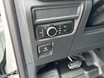 2024 Ford F-150 Regular Cab 4x2, Pickup for sale #241311 - photo 15