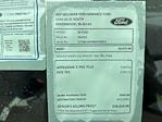 2024 Ford F-150 Regular Cab 4x2, Pickup for sale #241311 - photo 3