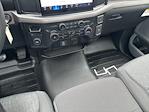 2024 Ford F-150 Regular Cab 4x2, Pickup for sale #241311 - photo 26