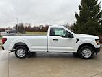 2024 Ford F-150 Regular Cab 4x2, Pickup for sale #241311 - photo 31