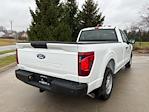 2024 Ford F-150 Regular Cab 4x2, Pickup for sale #241311 - photo 2