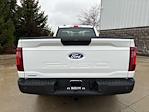 2024 Ford F-150 Regular Cab 4x2, Pickup for sale #241311 - photo 7