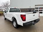 2024 Ford F-150 Regular Cab 4x2, Pickup for sale #241311 - photo 8