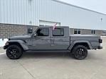 2022 Jeep Gladiator Crew Cab 4x4, Pickup for sale #241316A2 - photo 10