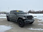 2022 Jeep Gladiator Crew Cab 4x4, Pickup for sale #241316A2 - photo 34