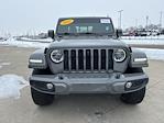 2022 Jeep Gladiator Crew Cab 4x4, Pickup for sale #241316A2 - photo 6