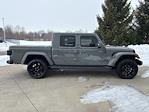 2022 Jeep Gladiator Crew Cab 4x4, Pickup for sale #241316A2 - photo 7