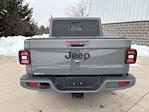 2022 Jeep Gladiator Crew Cab 4x4, Pickup for sale #241316A2 - photo 8