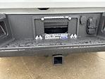 2024 Ford F-150 Regular Cab 4x2, Pickup for sale #241319 - photo 11