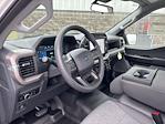 2024 Ford F-150 Regular Cab 4x2, Pickup for sale #241319 - photo 16