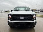 2024 Ford F-150 Regular Cab 4x2, Pickup for sale #241319 - photo 5