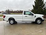 2024 Ford F-150 Regular Cab 4x2, Pickup for sale #241319 - photo 6