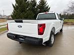 2024 Ford F-150 Regular Cab 4x2, Pickup for sale #241319 - photo 2