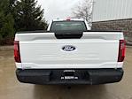 2024 Ford F-150 Regular Cab 4x2, Pickup for sale #241319 - photo 7