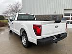 2024 Ford F-150 Regular Cab 4x2, Pickup for sale #241319 - photo 8