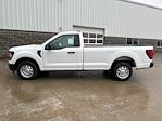 2024 Ford F-150 Regular Cab 4x2, Pickup for sale #241319 - photo 9