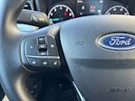 2024 Ford Maverick SuperCrew Cab AWD, Pickup for sale #241325 - photo 19