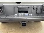 2024 Ford F-150 Regular Cab 4x2, Pickup for sale #241326 - photo 11