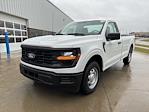 2024 Ford F-150 Regular Cab 4x2, Pickup for sale #241326 - photo 4