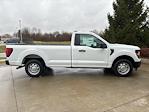 2024 Ford F-150 Regular Cab 4x2, Pickup for sale #241326 - photo 31