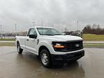 2024 Ford F-150 Regular Cab 4x2, Pickup for sale #241326 - photo 32