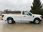 2024 Ford F-150 Regular Cab 4x2, Pickup for sale #241326 - photo 6