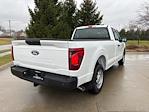 2024 Ford F-150 Regular Cab 4x2, Pickup for sale #241326 - photo 2