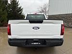 2024 Ford F-150 Regular Cab 4x2, Pickup for sale #241326 - photo 7