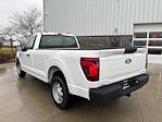 2024 Ford F-150 Regular Cab 4x2, Pickup for sale #241326 - photo 8