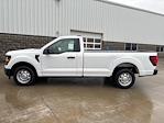 2024 Ford F-150 Regular Cab 4x2, Pickup for sale #241326 - photo 9