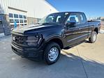 2024 Ford F-150 Super Cab 4x4, Pickup for sale #241336 - photo 4