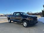 2024 Ford F-150 Super Cab 4x4, Pickup for sale #241336 - photo 33