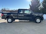 2024 Ford F-150 Super Cab 4x4, Pickup for sale #241336 - photo 6