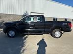 2024 Ford F-150 Super Cab 4x4, Pickup for sale #241336 - photo 9