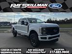 2024 Ford F-250 Crew Cab 4x4, Pickup for sale #241342 - photo 1