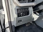 2024 Ford F-250 Crew Cab 4x4, Pickup for sale #241342 - photo 18