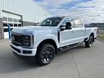 2024 Ford F-250 Crew Cab 4x4, Pickup for sale #241342 - photo 4