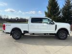 2024 Ford F-250 Crew Cab 4x4, Pickup for sale #241342 - photo 6