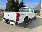 2024 Ford F-250 Crew Cab 4x4, Pickup for sale #241342 - photo 2