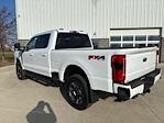 2024 Ford F-250 Crew Cab 4x4, Pickup for sale #241342 - photo 8