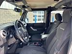 2016 Jeep Wrangler 4x4 SUV for sale #241343A - photo 13