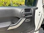 2016 Jeep Wrangler 4x4 SUV for sale #241343A - photo 15