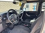 2016 Jeep Wrangler 4x4 SUV for sale #241343A - photo 16