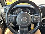 2016 Jeep Wrangler 4x4 SUV for sale #241343A - photo 17