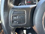2016 Jeep Wrangler 4x4 SUV for sale #241343A - photo 18