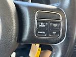 2016 Jeep Wrangler 4x4 SUV for sale #241343A - photo 19
